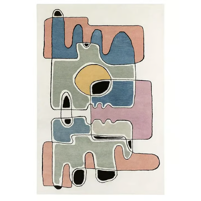 Toulemonde-Bochart_TETE-A-TETE-MULTI_IViY8FDXYo.jpeg
